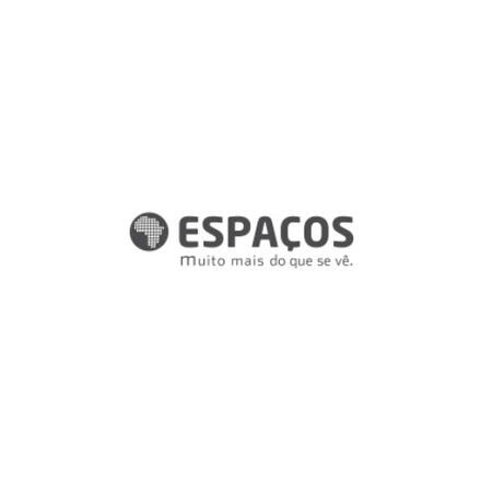 ESPAÇOS