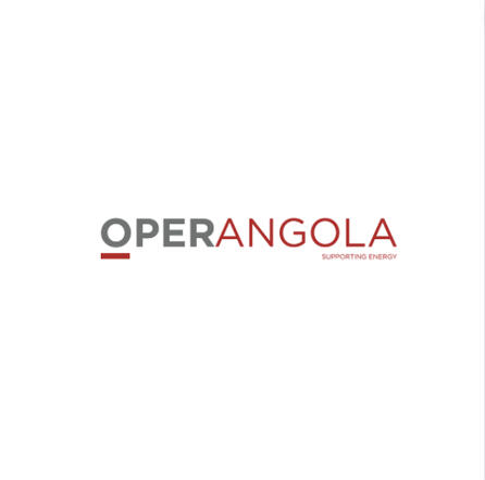 OperAngola