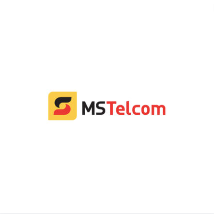 MSTelcom