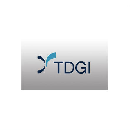 TDGI
