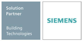 Siemens Building Technologies