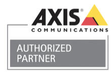 Axis
