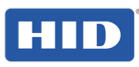 HID